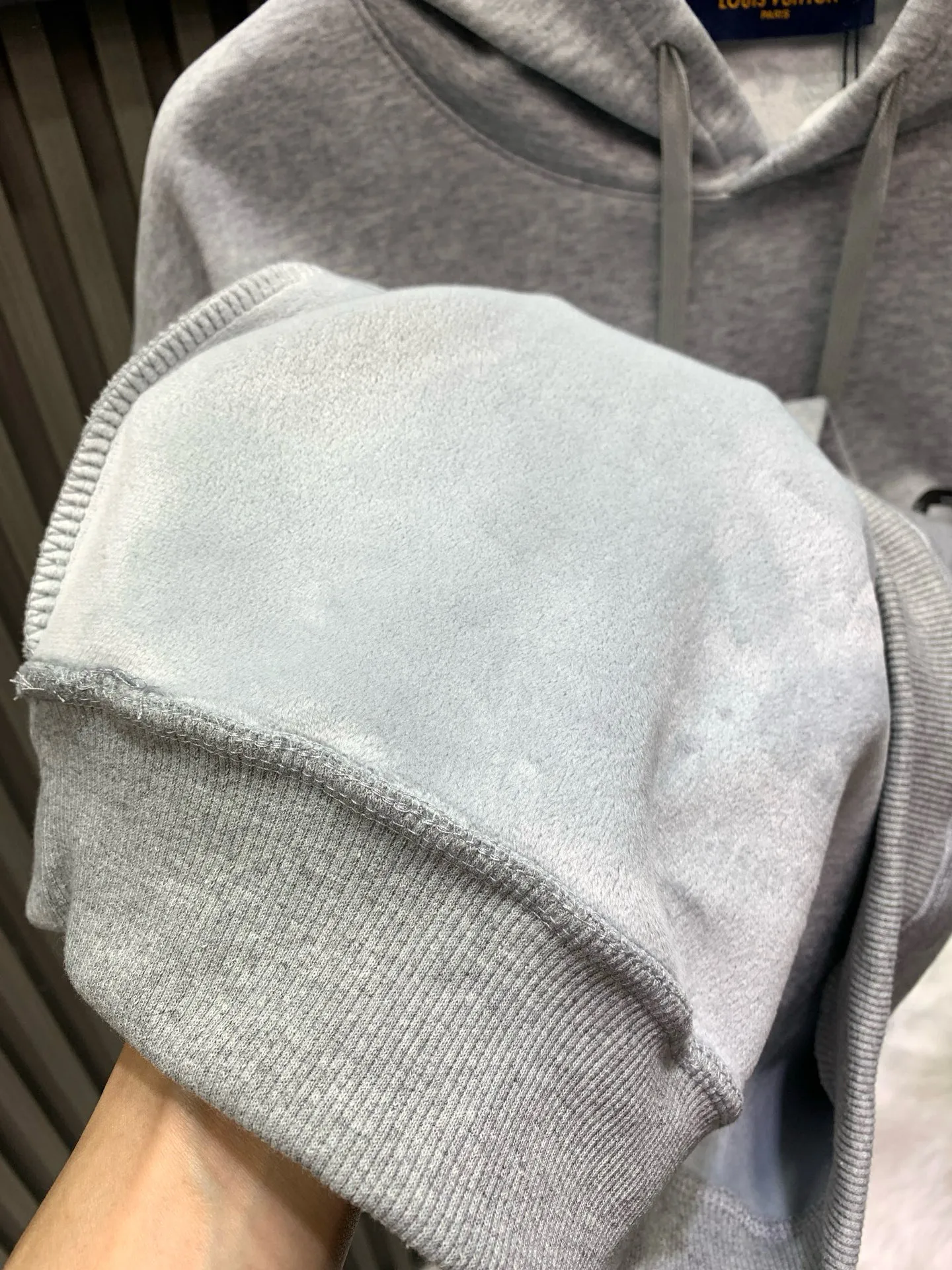 🅿️280 gray